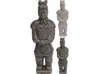 GUERRERO CERAMICA 14X11 CM.2AS