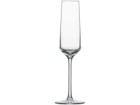 Copa champan Pure 215ml