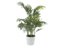 Maceta Chamerox 57cm. verde