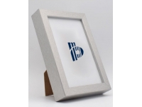 Portafoto 20x25  ref. 190