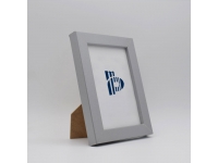 Portafoto 20x30 ref. 185