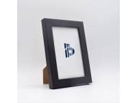 Portafoto 18x24 ref. 186