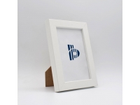 Portafoto 30x40 ref. 187