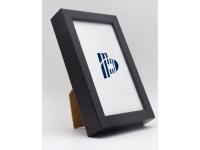 Portafoto 20x25  ref. 191