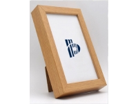 Portafoto 30x40  ref. 193