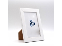 Portafoto 30x40 ref. 195