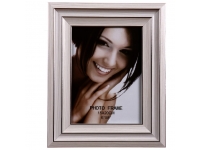 Portafoto resina 20x25 MARTIAÑEZ