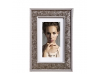 Portafoto resina 13x18 JUPITER