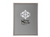 Portafoto metal  15x20 HADES