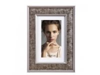 Portafoto resina 20x25 JUPITER