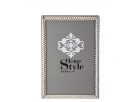 Portafoto metal 10x15 APOLO