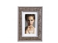 Portafoto resina 10x15 JUPITER