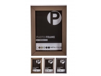 Portafoto resina 10x15 MADRESELVA