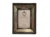 Portafotos 10x15 9207033