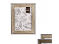 Portafoto madera 20x25 CLARISSA