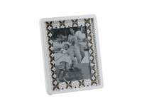 Portafoto retro madera 19x24