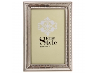 Portafoto metal 10x15 NIX