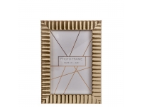 Portafoto resina ZUMAIA 10x15