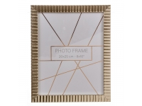 Portafoto resina ZUMAIA 20x25