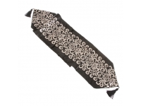 Camino de mesa 200 x 32cm.