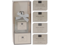 Ambientador mikado 350ml.