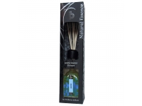 Amb.difusor 220ml.JAZMIN