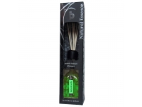 Amb.difusor 220ml.DAMA NOCHE