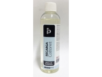Recambio ambientador mikado 200 ml. COTTONET