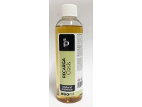 Recambio ambientador mikado 200 ml. OASIS