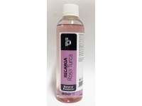 Recambio ambientador mikado 200 ml. ROSA TURCA