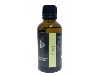 Esencia para humificador 50 ml. OASIS