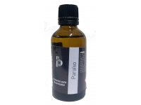 Esencia para humificador 50 ml. PARAISO