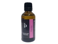 Esencia para humificador 50 ml. PASIÓN