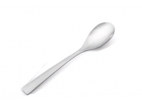 Blister 6 cuchara mesa PRESIDENT 