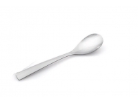 Blister 6 cuchara café PRESIDENT