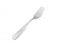 Blister 6 tenedor lunch PRESIDENT