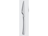 Blister 3 cuchillo chuletero PRESIDENT 