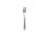 Blister 6 tenedor lunch Hotel