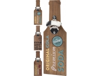 BOTELLA DESTAPADOR 10X38X32 MD