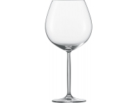 Copa borgoña-DIVA 850ml.