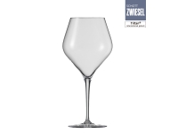 Copa BORGOÑA FINESSE