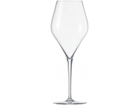 Copa BURDEOS FINESSE