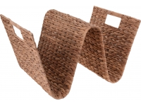 REVISTERO RATAN 54X35X30CM.