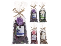 Bolsa potpourri 100gr.