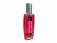 Ambientador-Spray 100ml. FRUTOS DEL BOSQUE