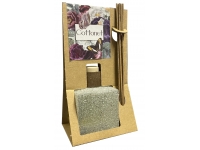 Ambientador mikado 100 ml. COTTONET