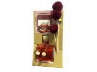 Ambientador mikado 100 ml. PASIÓN