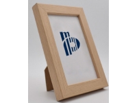 Portafoto 20x30 ref. 188