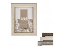 Portafoto resina 15x20 CALISTA 