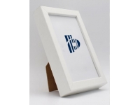 Portafoto 20x25  ref. 192